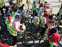 GoBiking2015 (54)